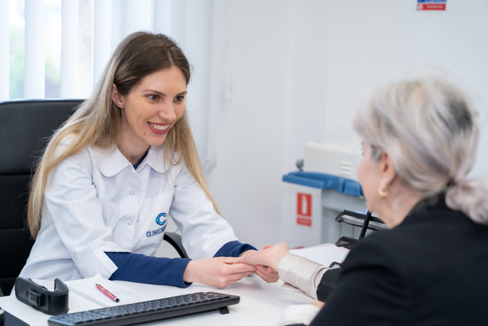 Dr. Matcaşu Ioana, Medic Specialist Dermatovenerologie Dr. Matcaşu Ioana, Medic Specialist Dermatovenerologie
