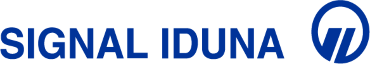 Signal Iduna