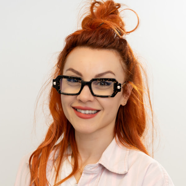 Sebe Alexandra Ioana, Recepţie