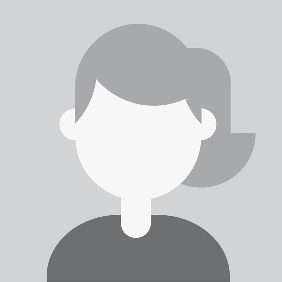 Soare-Magherescu Camelia Maria, Asistent Medical Generalist