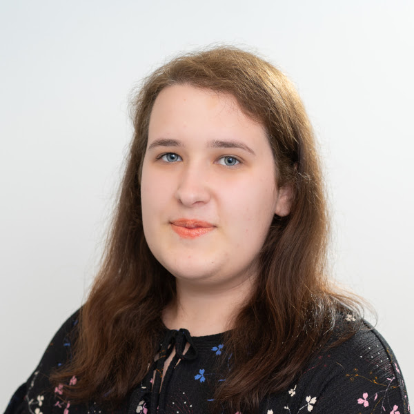 Tănase Alina Mihaela, Recepţie